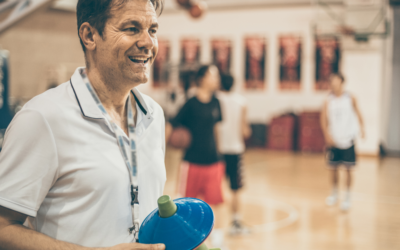 Beyond the Game: Positive Coaching’s Role in Youth Development