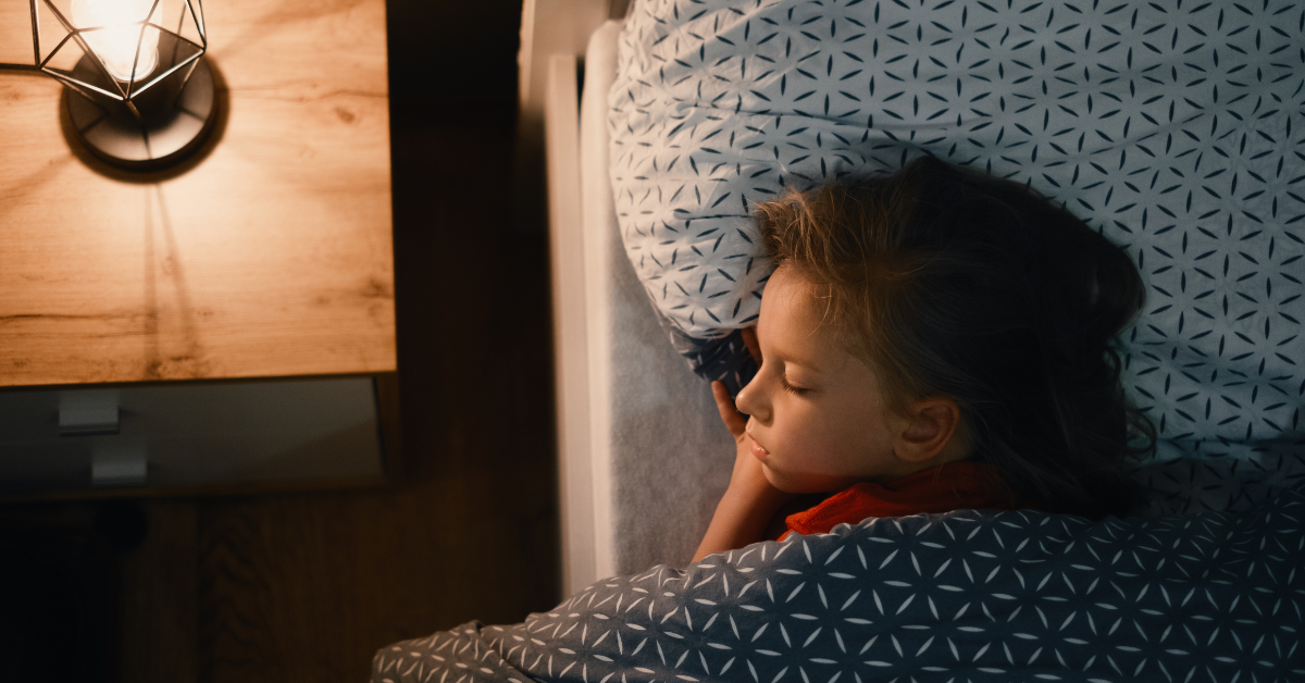 Athlete sleeping and resting - Hey Coach June Blog 1 Coach encourages team through positive coaching he learned through Hey Coach