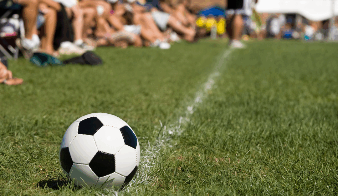 Why Coaches and Parents Work Better Together (Especially in the Off-Season)