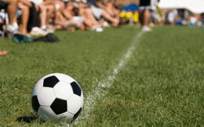 Why Coaches and Parents Work Better Together (Especially in the Off-Season)