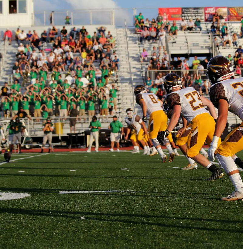 Hey Coach makes better coaches and more complete athletes