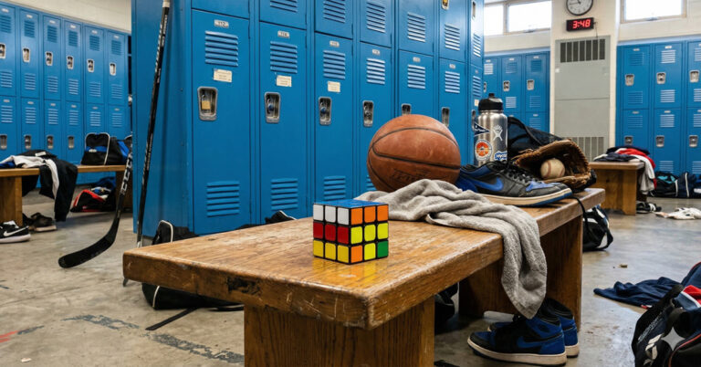 How Great Coaches Build Thinkers, Not Dependents